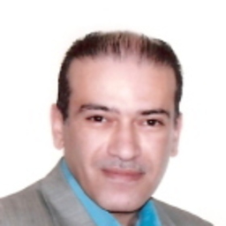 Sam Midani