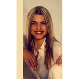 Jana Hassel-Jung