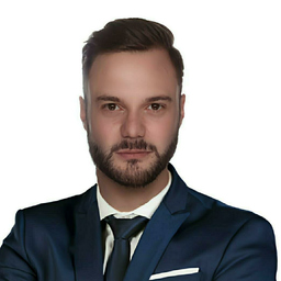 Mehmet Arici