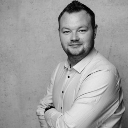 Sören Hahn