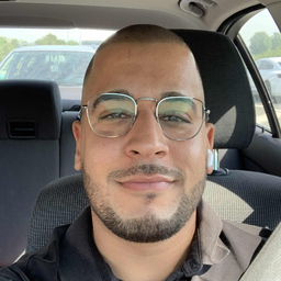 Hafhaf Faris