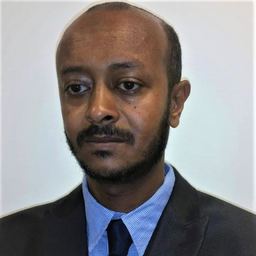 Mohammed Elhassan