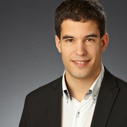 Dr. Rémy Lefevre