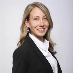Stefanie Uebel