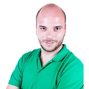 David Colmenero Martín