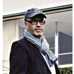 Dr. Filipp Goldscheider