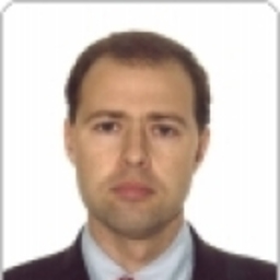 Jaume Masclans Manen