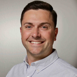 Steffen Bolte