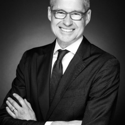 Sven Simonis