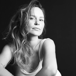Jana Leutenegger