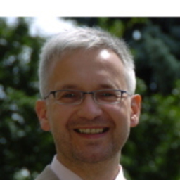 Roland Richter