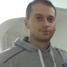 Mag. Zoran Boban's profile picture