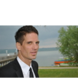 Marcus Ertelt