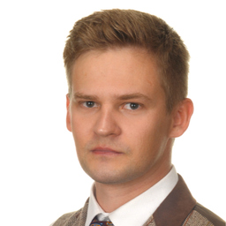 Zbigniew Gatkowski