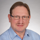 Bernd Schauberger