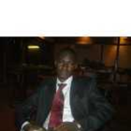 Amadou KASSAMBARA