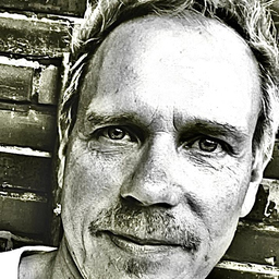 Jörg Bäcker