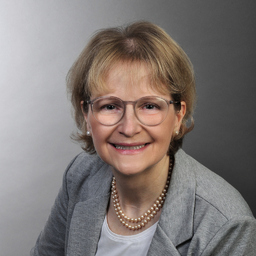 Susanne Schmitt
