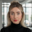 Eileen Eggebrecht