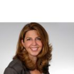 Deborah Dennis