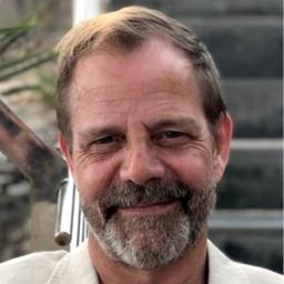 Stephan Schulmeister