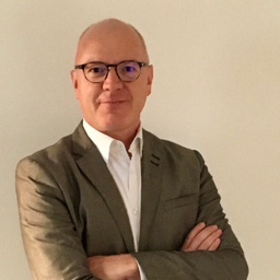 Patrick Tritschler