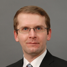 Enrico Höhne
