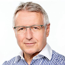 Hans-Ueli Schlumpf