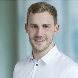 Jochen Köhler