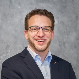 Christian Srajek