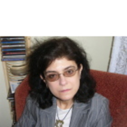 Bogdana Vassileva