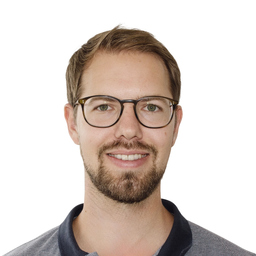 Dipl.-Ing. Thomas Kitzinger