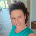 Kerstin Risse