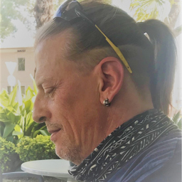 Mike Kögel