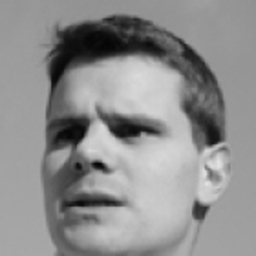 François JEANNE-BEYLOT
