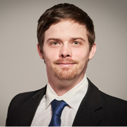 Fabian Scheel