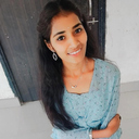 Sruthi Pala