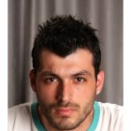 Ibrahim Akyol
