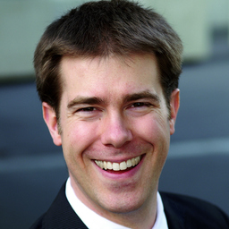 Mag. Thomas Landauer