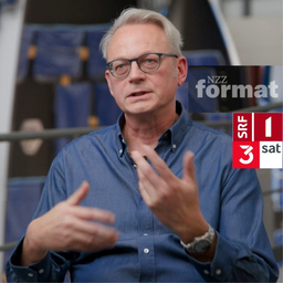 Dipl.-Ing. Dirk Lehmann