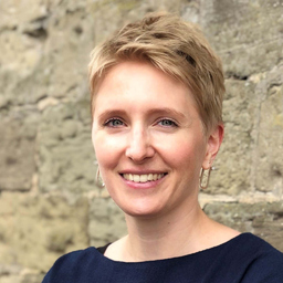 Kathrin Pfaff