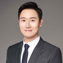 Dr. Hyungwoo Lee