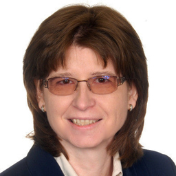 Karin Orth