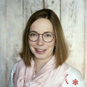 Margot Schäfer