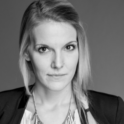 Katja Ortlieb