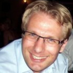 Dr. Jörg Kurt Wegner