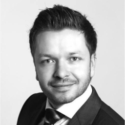 Falk Dittmann