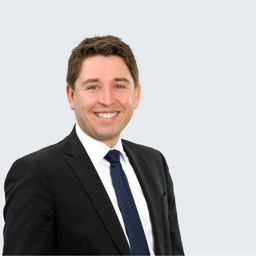 Martin Hartmann