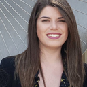 Konstantina Stasinopoulou