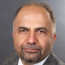 Mustafa Fadloun